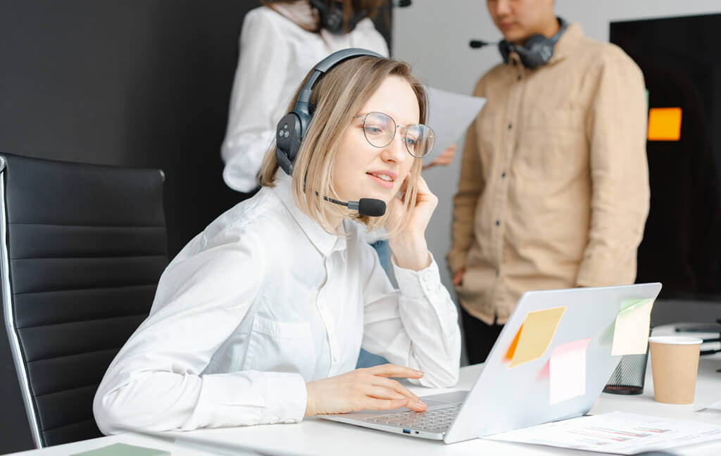 Conception d'applications et de sites web